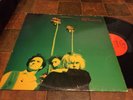 THE GUN CLUB Miami 1982 ORIG Animal Records APE 6001 Vinyl LP RARE