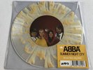 Abba- RSD 2018 - Summer Night City - 7