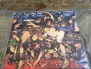 The Tragically Hip ?– Fully Completely 1992 UK Import New Unplayed LP