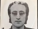 JOHN LENNON: 