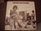 Rolling Stones Promotional Album RARE ORIGINAL plus bootleg Stones Stoned Again