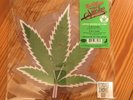 CHEECH & CHONG Up In Smoke RECORD STORE DAY RSD 2018 New/Sealed