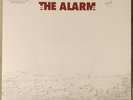 The Alarm Where The Two Rivers Meet Sealed 12