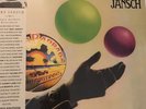 Bert Jansch “Santa Barbara Honeymoon“ Record Store Day / Rsd 2018 Lp