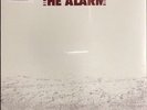 THE ALARM Where the Two Rivers Meet | Brand New Sealed RSD18 Record Store Day LP