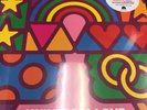 Universal Love - Wedding Songs Reimagined RSD 18 Bob Dylan Kesha St Vincent LP