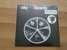 CUBY + BLIZZARDS-L.S.D/YOUR BODY NOT YOUR SOUL 7