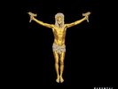 Meyhem Lauren & DJ Muggs - Gems From The Equinox Vinyl LP NEU 09538893