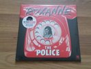 THE POLICE-ROXANNE 7