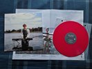 Mac Demarco Another Demo One Vinyl Red LP Record Store Day 2016