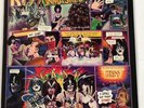 Kiss LP 