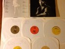 Bruce Springsteen - The Sunday Special Sept. 1, 1985 - 5 LP Box Set