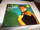 LEN BARRY (DOVELLS)-1-2-3-DECCA DL 4720 MONO NEW SEALED VINYL RECORD ALBUM LP