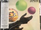 Bert Jansch - Santa Barbara Honeymoon - Record Store Day 2018