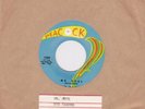 1965  Northern Soul 45 Bud Harper 