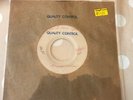 Frank Wilson Do I Love You PURPLE vinyl 7