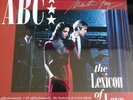 ABC THE LEXICON OF LOVE II LP VINYL ALBUM (2) Signed by Martin Fry Sealed New