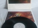 Cocteau Twins Victorialand UK 1st issue c/w mint inner CAD602 4AD  EX/EX  1986