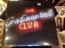 Steve Earle & the Dukes Live at the Continental Club 2xLP sealed vinyl RSD 2018