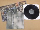 THE CHURCH Further / Deeper 2015 European vinyl 2-LP + CD Steve Kilbey UNPLAYED
