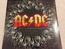 AC/DC: