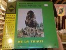 Cheikh Lo Ne La Thiass LP sealed 180 gm vinyl RSD 2018 Youssou N'Dour Cheikh Lô