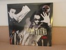The Kinks Phobia NEW SEALED 4 vinyl LP Boxset RSD 2018