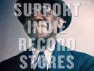BUNK JOHNSON RARE & UNISSUED MASTERS VOL. 1 VINYL LP RECORD STORE DAY 2018 RSD