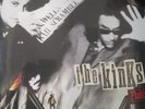 THE KINKS PHOBIA 12