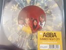 Abba Summer Night City Limited Edition RSD 2018