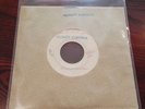 Frank Wilson DO I LOVE YOU Third Man Records RSD2018 Record Store Day Jack White