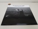 Drowning The Light ?– Oceans Of Eternity - lp - satanic warmaster