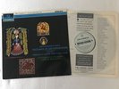Moussorgsky, Maazel-Pictures...Vinyl LP,UK 1963,Blue-Silver, SAX 2484-MINT-