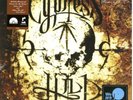 Cypress Hill “Black Sunday Remixes” New Record Store Day 2018 RSD Lp