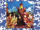 The Rolling Stones 'Their Satanic Majesties Request Rsd 2018 Vinyl NEW