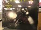 MAC DEMARCO Old Dog Demos USA LP Vinyl RECORD 2018 RSD