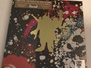 PINK FLOYD The Piper At The Gates Of Dawn Vinyl 2018 RSD Sealed NEW