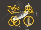LED ZEPPELIN 7