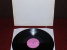 THE HONEYDEW 1st LP 1970 ARGO 1st  MINT  TEST PRESS  ACID FOLK PSYCH RARITY