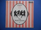 SXL 6183 Haydn String Quartets nos.4,5,6 Weller Quartet wb ed.3 Vg++