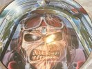 IRON MAIDEN - Aces High - 12