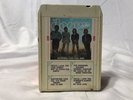 HTF The Doors Waiting For The Sun Lear Jet 8 Track Tape untested