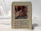 HTF Zabriskie Point Lear Jet 8 Track Tape Grateful Dead, Pink Floyd untested