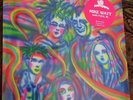 Black Moth Super Rainbow Mike Watt  Record Store Day 2018 Rsd backwash drippyeye