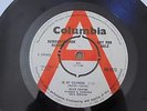 Helen Shapiro - In My Calendar 1966 UK 45 COLUMBIA DEMO