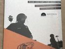 RSD Rage Against the Machine DNC 2000 Record Store Day Exclusive