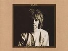 Spence, Skip-Oar (1Lp)  VINYL NEW