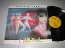 Cruisin' Gang / Chinatown - China Town - LP