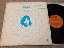 KINKS LP LOLA VERSUS POWERMAN AND MONEYGOROUND PART 1 - REPRISE 1ST PRESSING