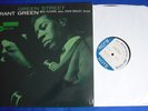 Grant Green 
